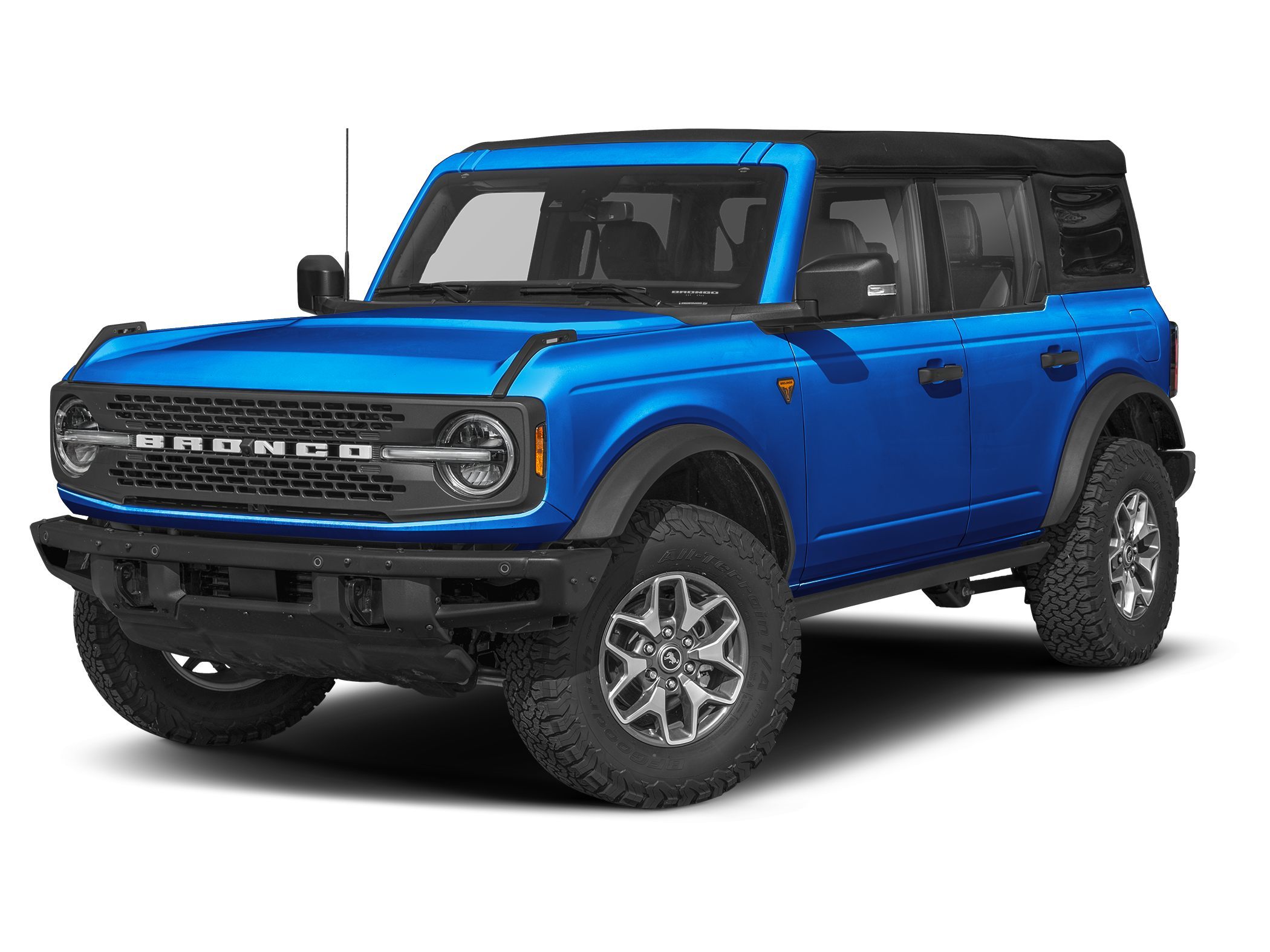ford bronco 4-door 2026 1FMEE9BP3TLA53425 image ford bronco 4-door 2026 1FMEE9BP3TLA53425 image
